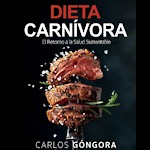 Dieta Carnívora