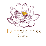 LIVING WELLNESS | Manifest