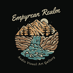 Empyrean Realm Studio