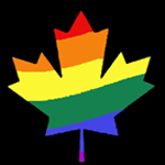 Gays Against Grooming Canada