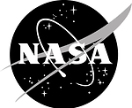 Nasa Update video