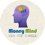 Money Mind "Idea For Change"