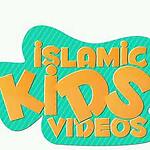 ISLAMIC KIDS