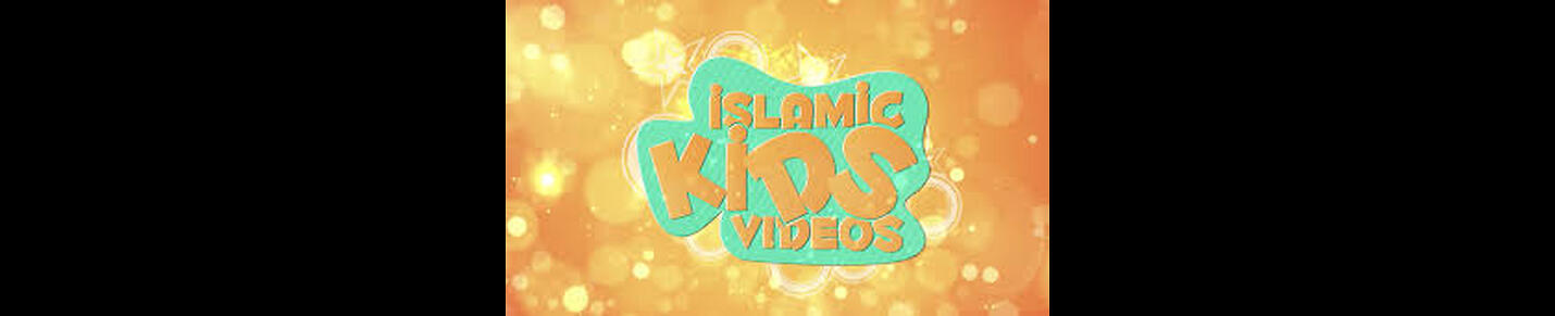 ISLAMIC KIDS