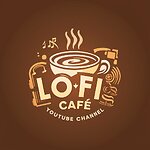 Lofi Cafe