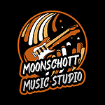 MoonSchott Music Studio