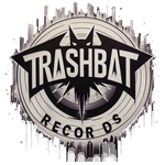 Trashbat Records