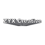 ZYX Creative