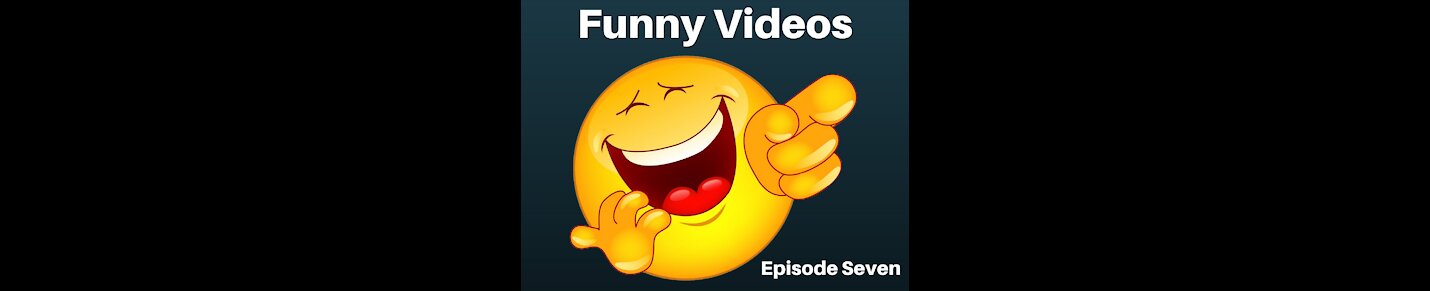 funny videos gemy