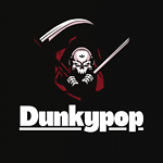 Dunky-Pop