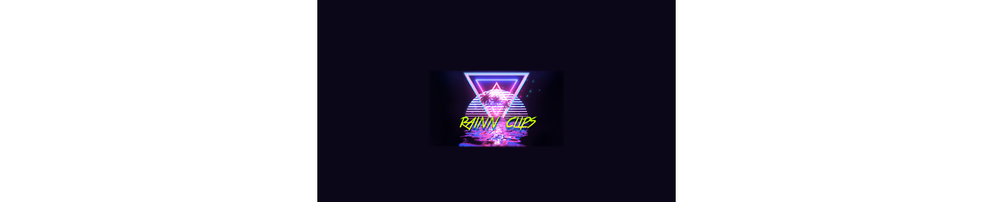 RainnClips