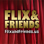 FlixandFriends.us