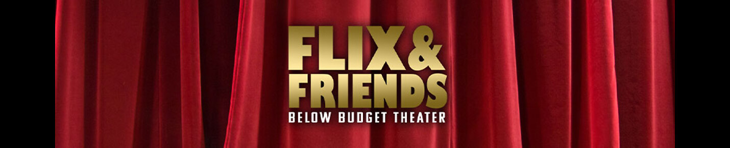 FlixandFriends.us