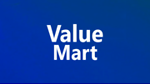 Value Mart