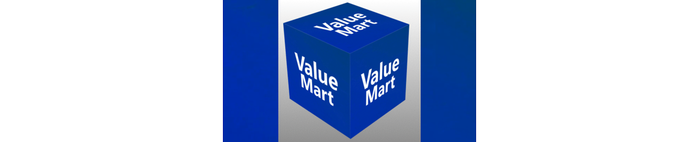 Value Mart