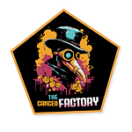 The Cancer Factory