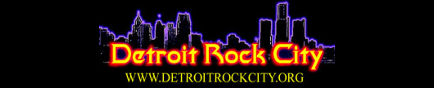 Detroit Rock City Ecommerce Videos