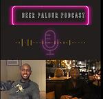 Beer Parlour Podcast