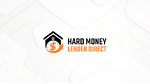 Hard Money Lender Direct