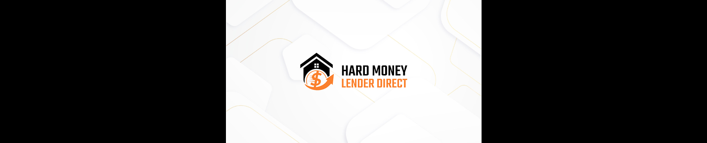 Hard Money Lender Direct