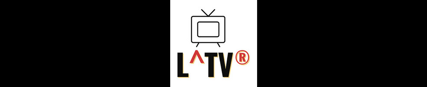 L^TV ®