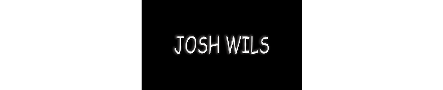 Josh Wils