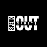 SpeakOutSports