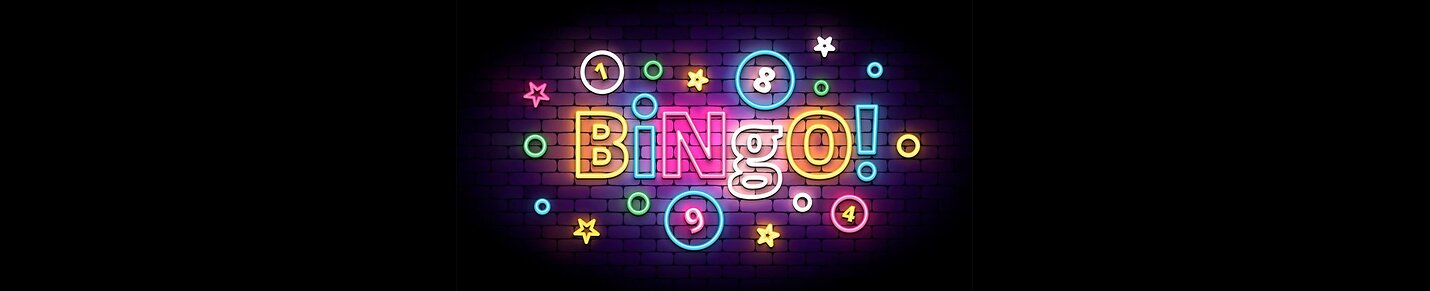 Bingo Live