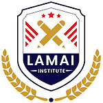 Lamai Institute of Business and Technology