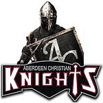 ACS Knights Basketball 2022-2023