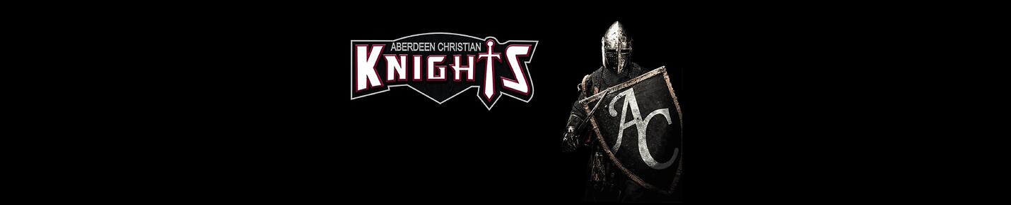 ACS Knights Basketball 2022-2023