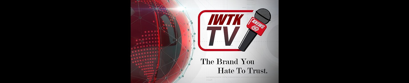 IWTK TV