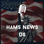 Hams News US
