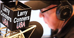 LarryConnersUSA