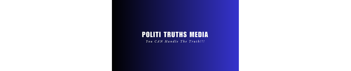 Politi Truths Media