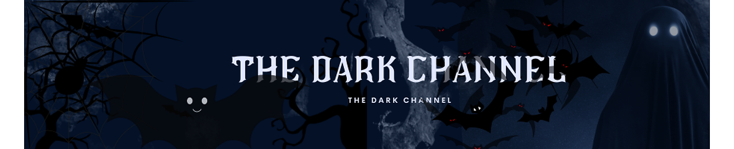 The Dark Channel