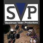 Steadman Video Productions