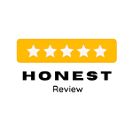 Honest Review