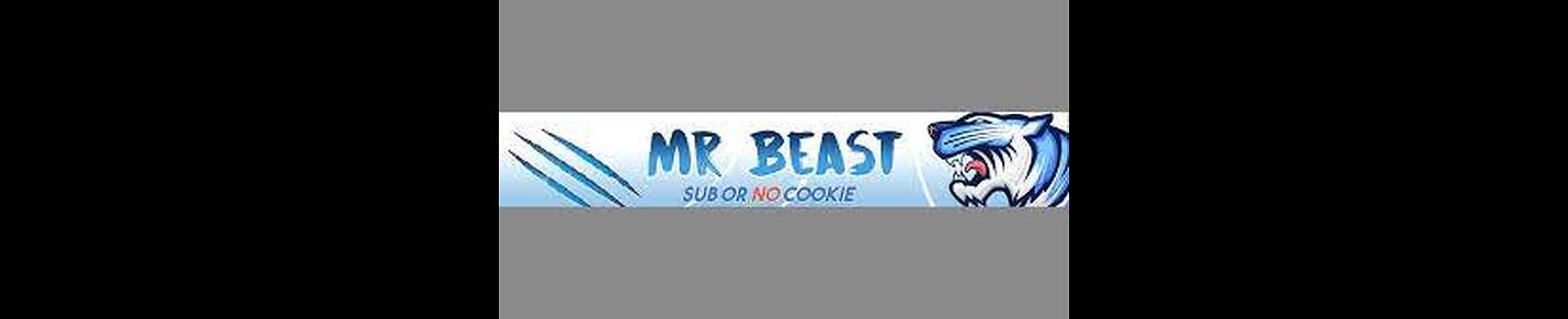 MrBeast