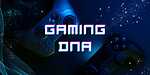 Gaming DNA