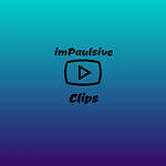 ImpaulsiveClips