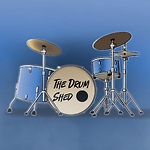 The Drum Shed