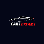 Cars Dreams