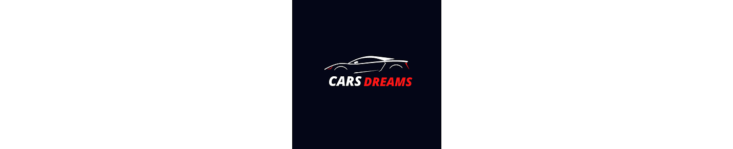 Cars Dreams