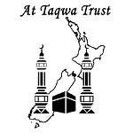 Masjid at-Taqwa