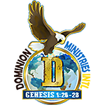 Dominion Ministries Int'l