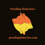 Proofing Behaviors Canine Obedience