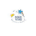 MagicTours