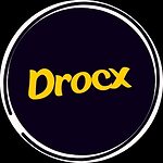 Drocx