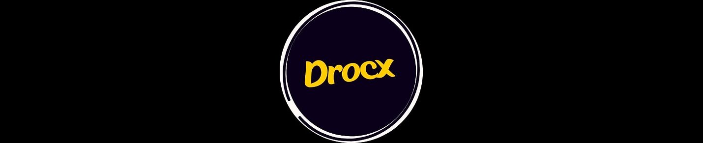Drocx